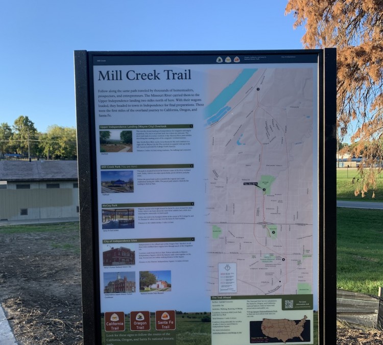 mill-creek-park-photo